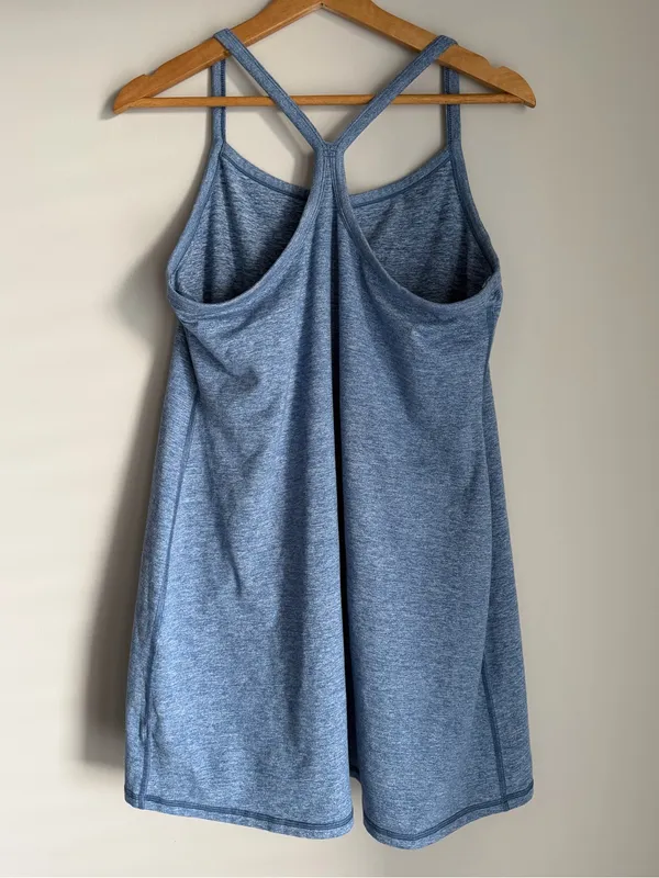 Offline by Aerie Size XL The Hugger Workout Athletic Dress - Image 7