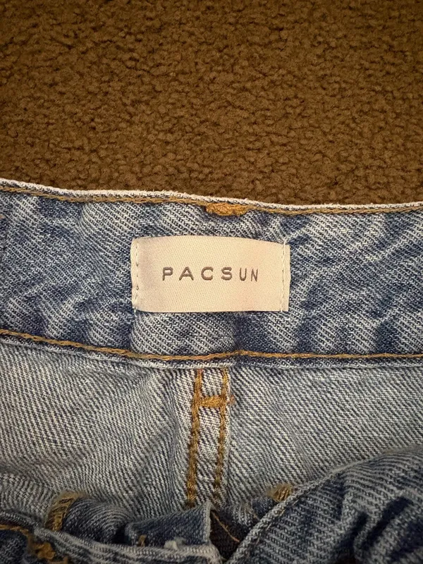 PacSun Jeans - Image 3