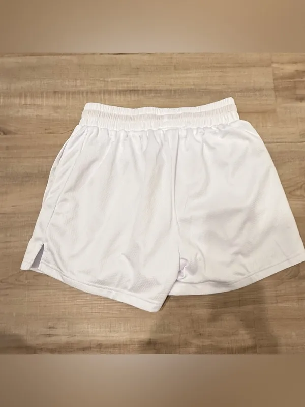 Kill Crew Shorts! Cross listed on Mercari and Curtsy! - Image 2