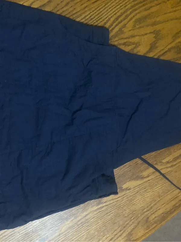 Free people dress Blue Size XS - Image 6