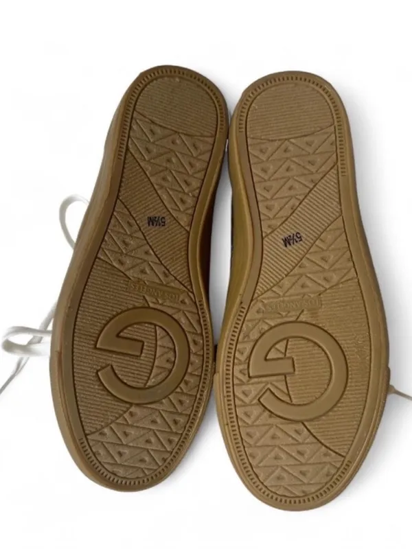 GBG Los Angeles floral sneakers - Image 8
