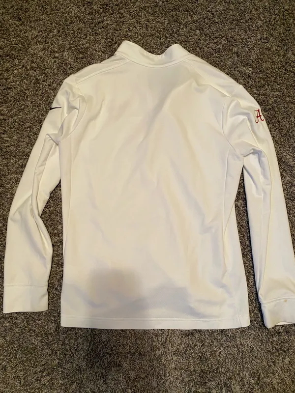 Nike Dri-Fit - Image 3