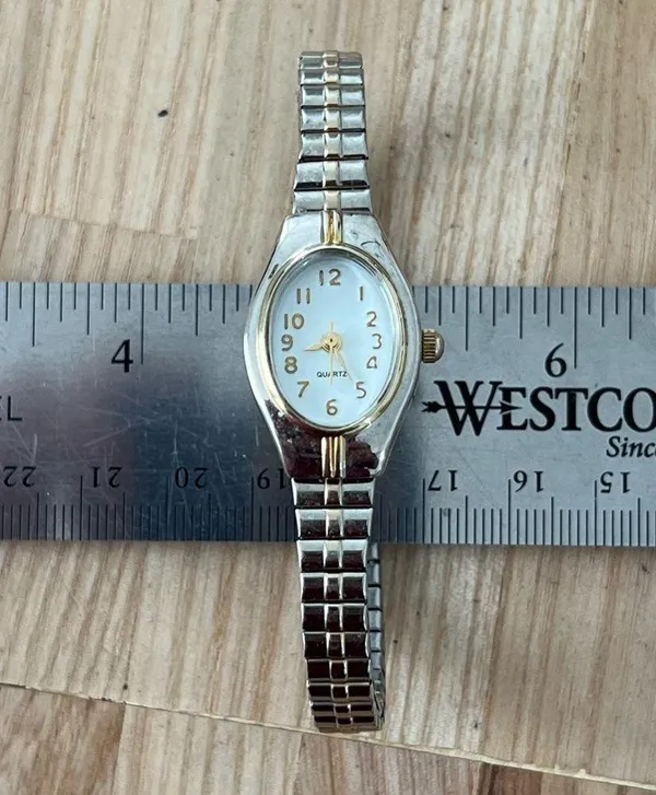 2/$20 Value Watch - Image 3