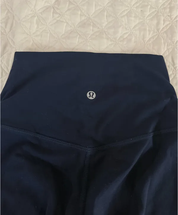 Lululemon Align Leggings - Image 4