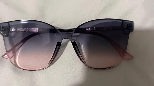 SheIn Sunglasses - Image 2