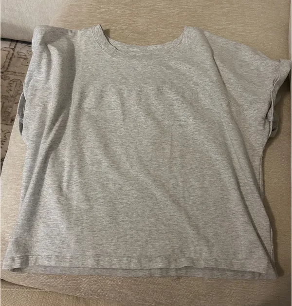 Aerie Top - Image 2