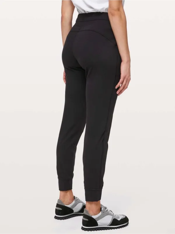 Lululemon Ready To Rulu Sweatpants Joggers size 2 - Image 2