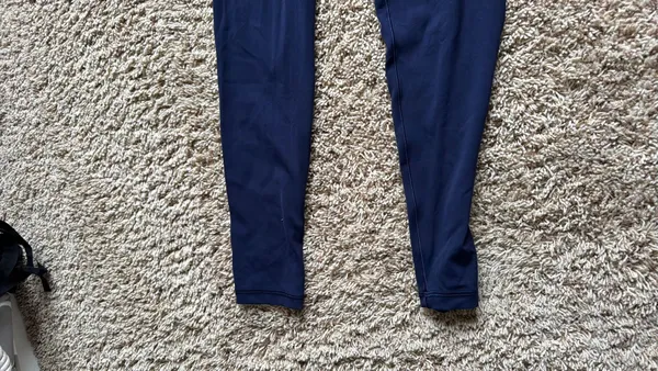 Aerie Leggings Offline - Image 6