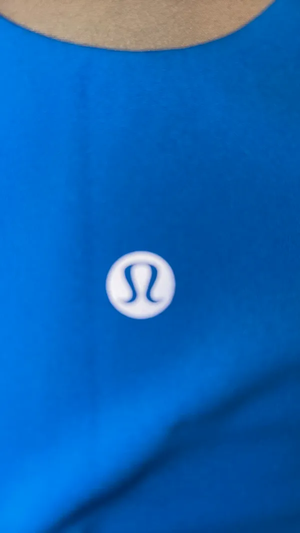 Lululemon Align Tank - Image 4