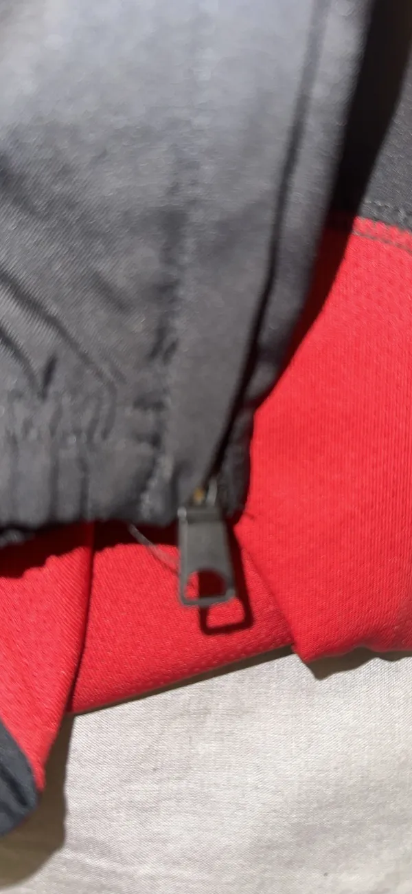 Jordan Pants Men’s  - Image 3