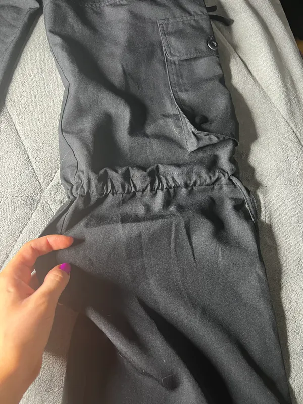i.am.gia Pants - Image 2