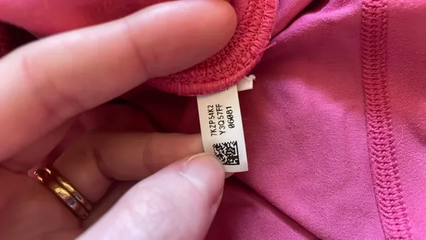 Aerie Shorts - Image 4
