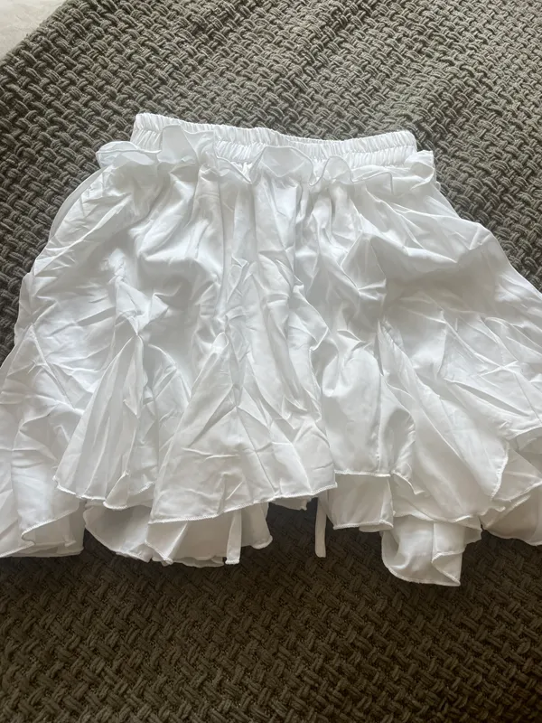 Storets Emilee Skort - Image 9