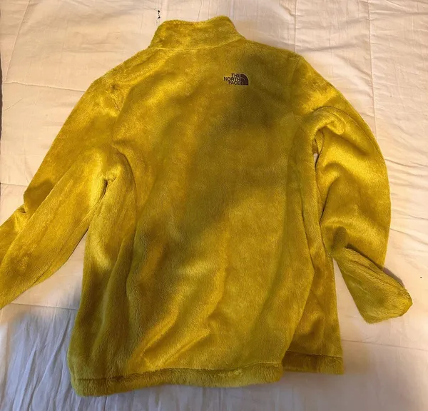 The North Face - Image 2