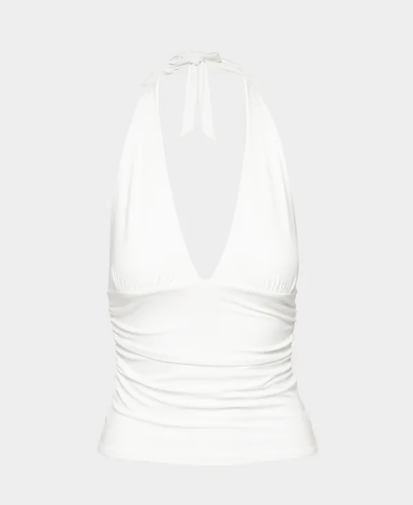 Top Aritzia Babaton - Image 2