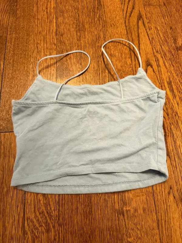 Aeropostale Tank Top - Image 2