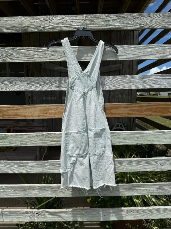 &Denim Light - Image 4