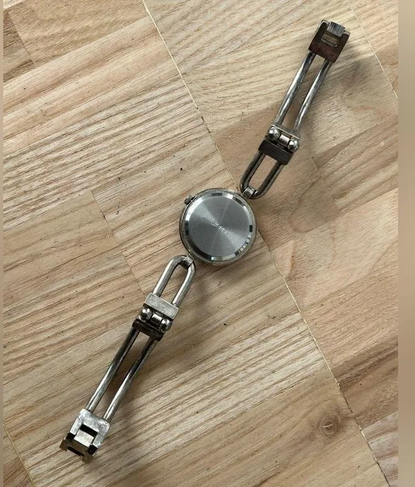 Fashion Watch Shannons Brand - Image 6