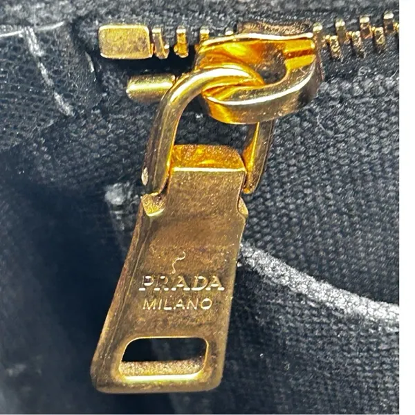 Prada canapa - Image 8