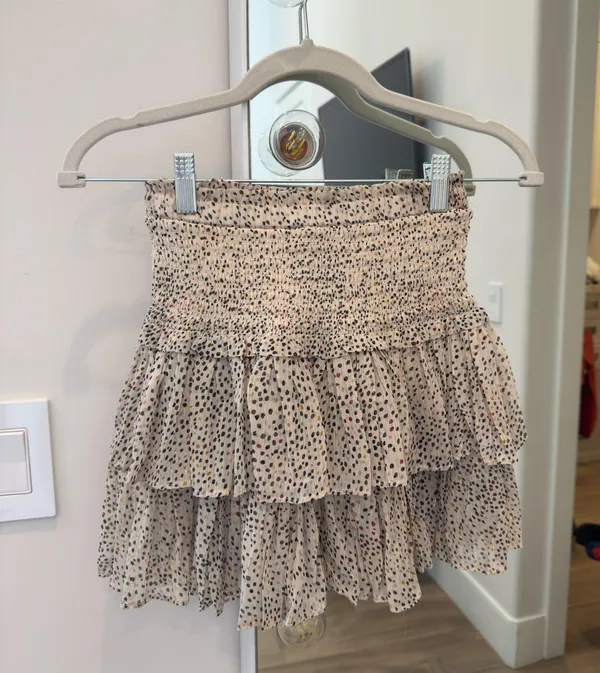 Cute LAVISH Boutique skirt set!  - Image 3