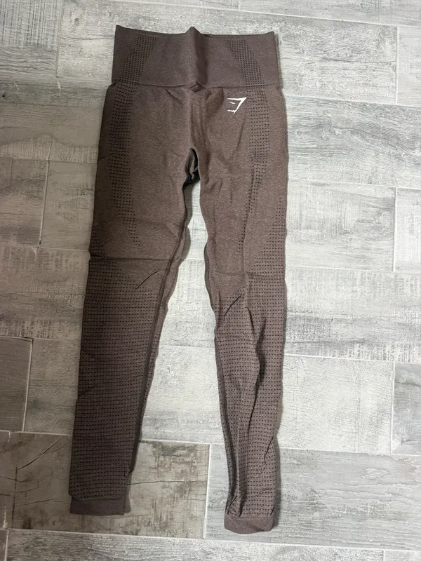 Gymshark Set Seamless Vital 2.0 - Image 2