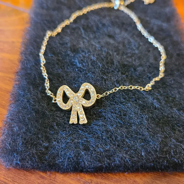 Coach Slider Bracelet - Image 3