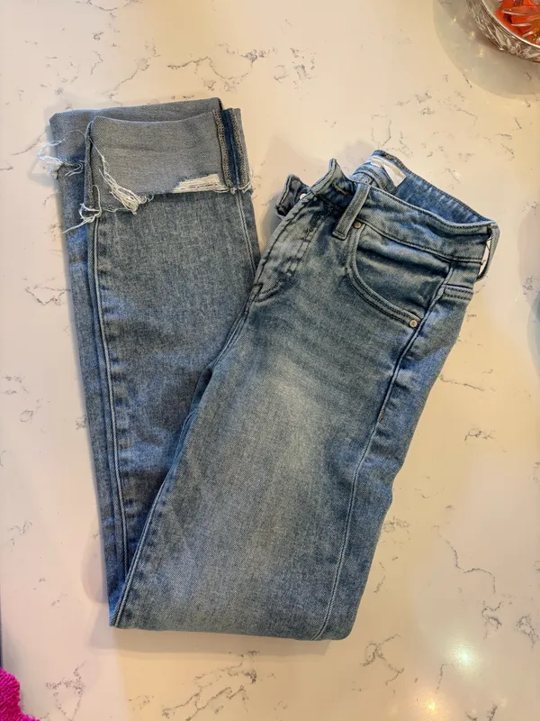 Risen Jeans - Image 4