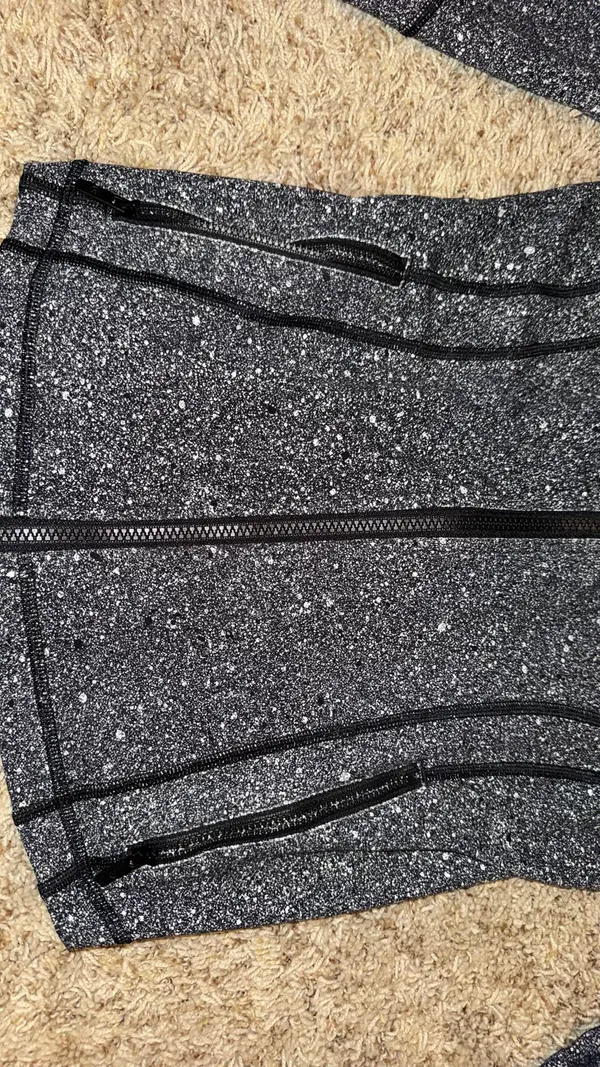 Lululemon Jacket Full-Zip Women’s - Image 9
