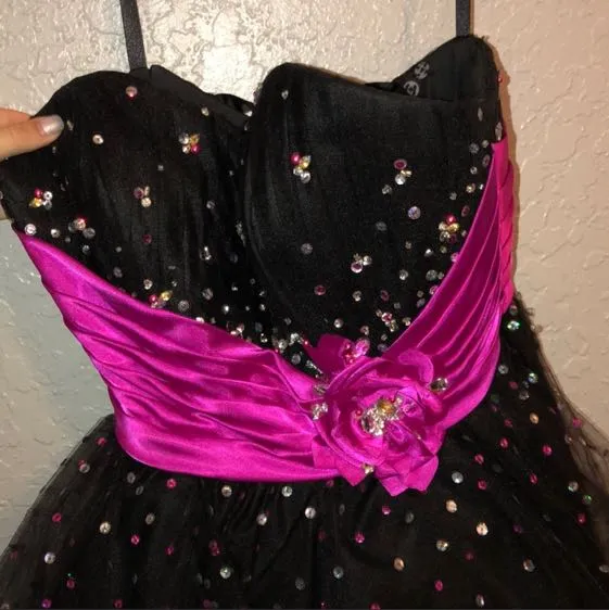 Dress - Image 2