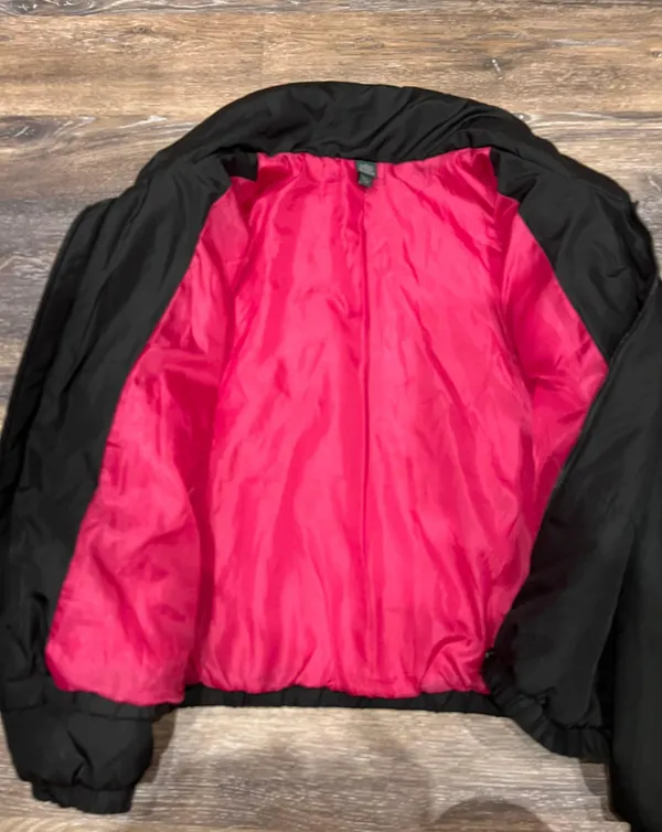 Wild Fable Jacket - Image 2