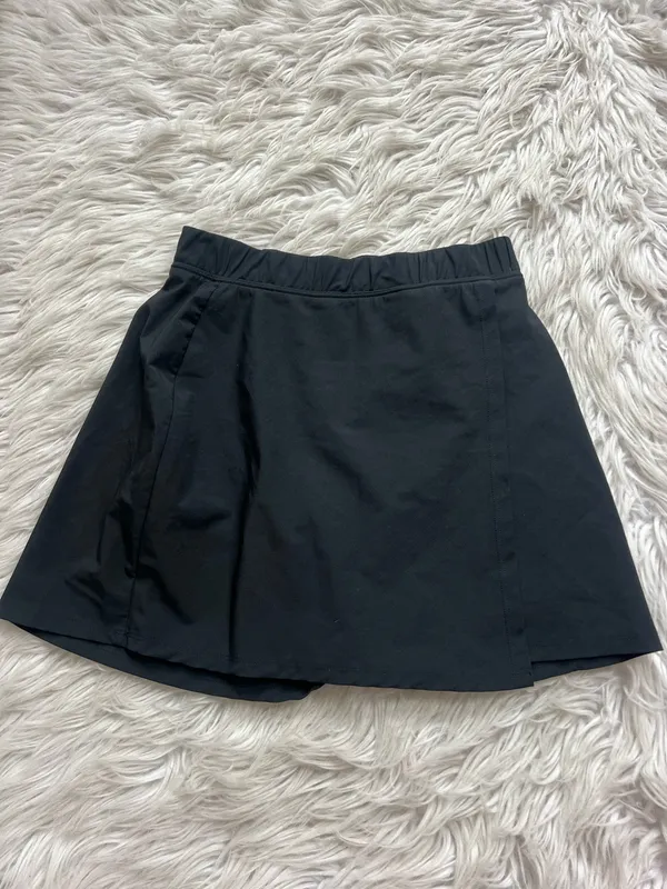 Abercrombie skirt - Image 2