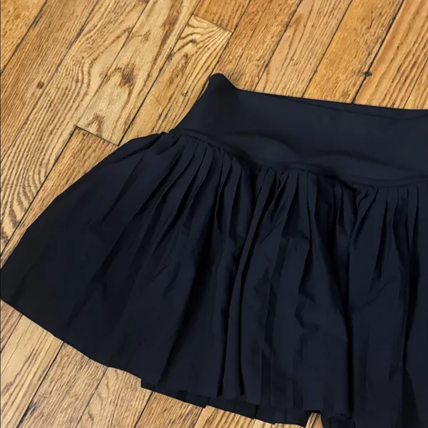 Alo tennis skirt - Image 2