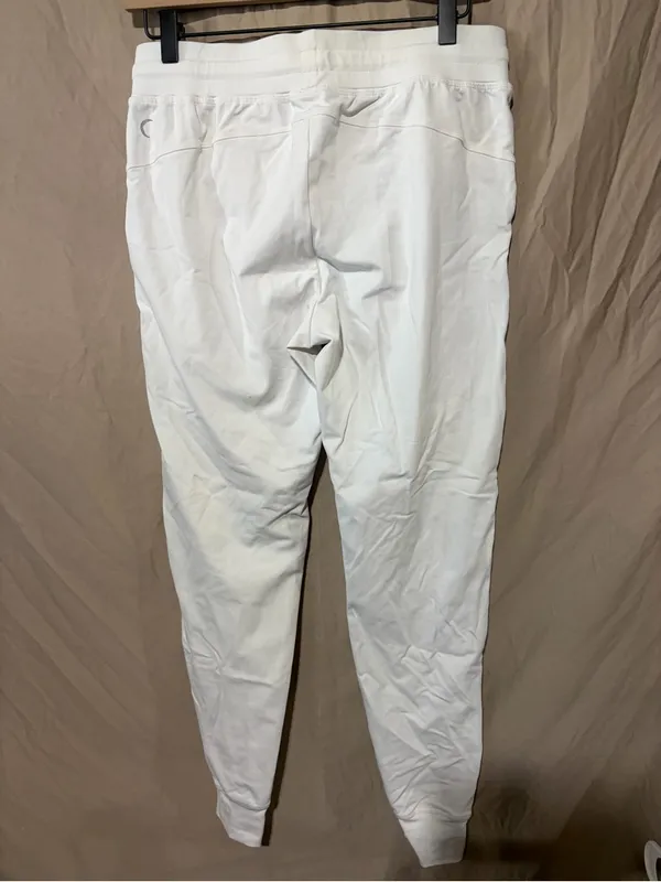 Zyia joggers - Image 2