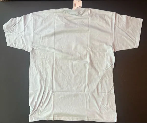 Disney Winnie The Pooh Shirt - Image 4