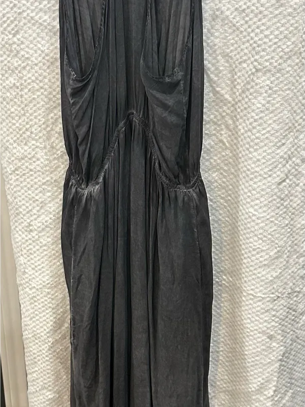 Betro Simone xl nwt long dress - Image 2