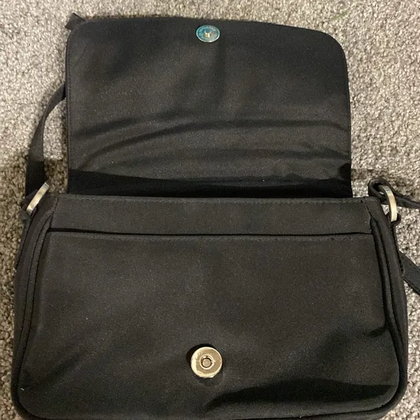 Rosetti Small Hand Bag Purse - Image 5