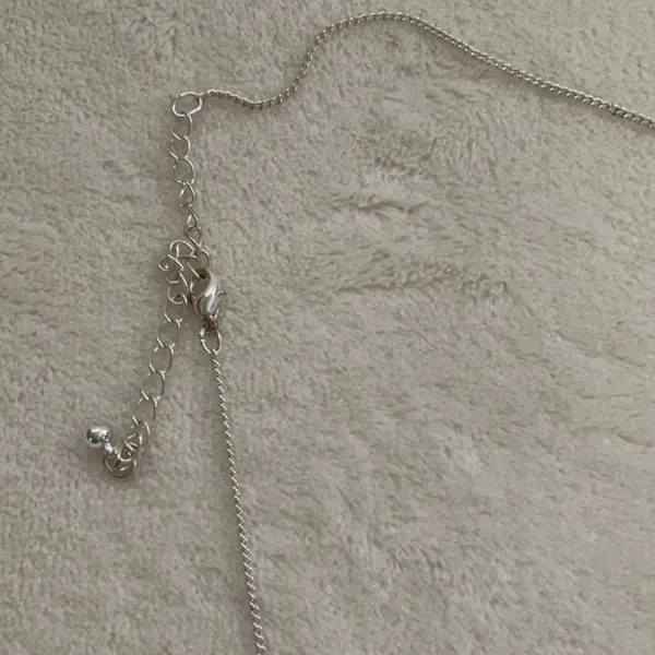 Necklace - Image 3