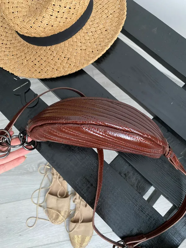 Reserved Women’s Belt Bag / crossbody - Image 6