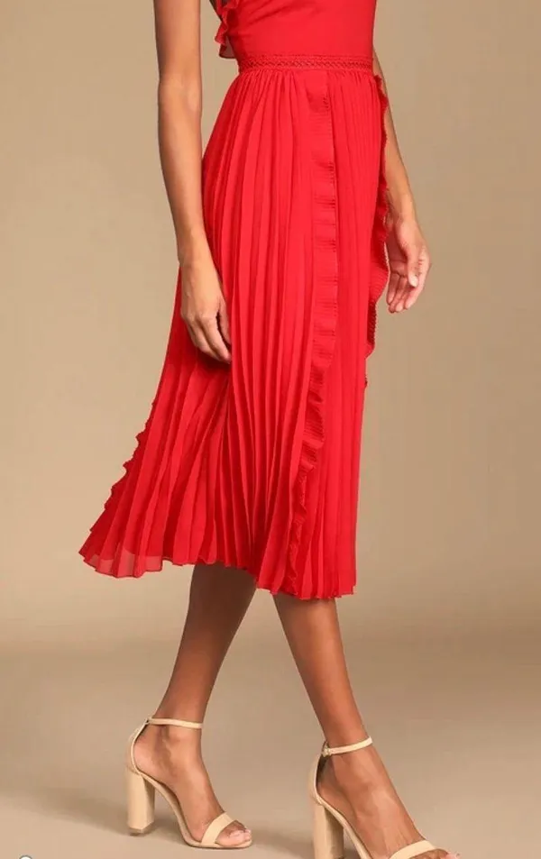 NWT Dress - Image 3
