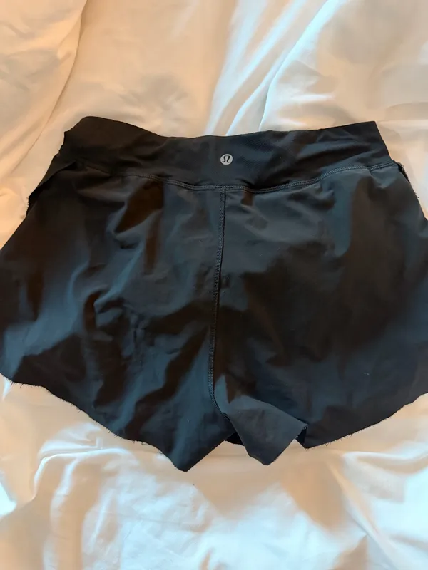 Lululemon Shorts  - Image 5