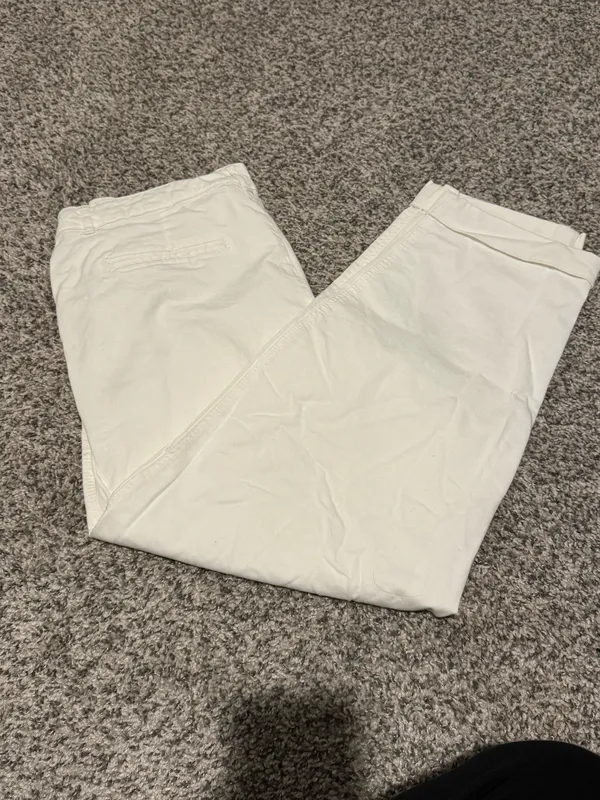 ZARA Pants - Image 2