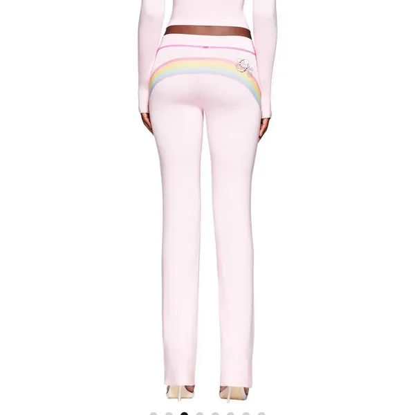 I.Am.Gia - FAFI BLARE PANT - Image 2