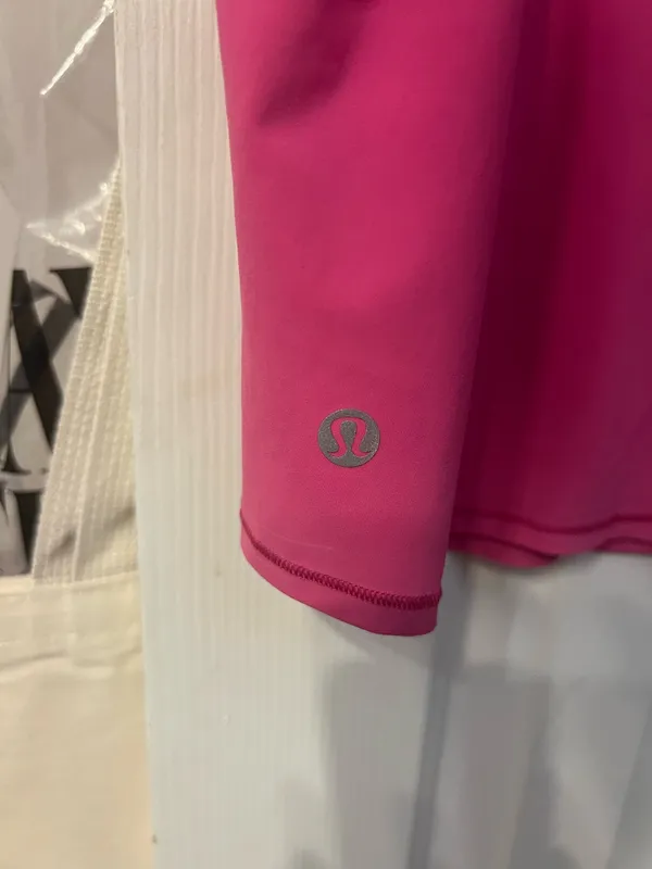 Lululemon Tank Top - Image 3