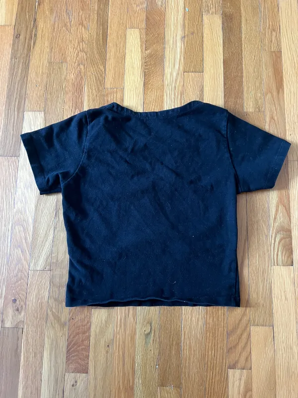 Brandy Melville Top - Image 2