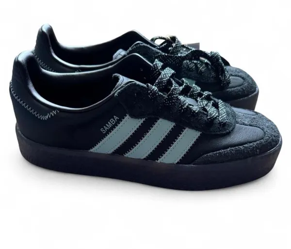Adidas Women’s Sambae - Image 2