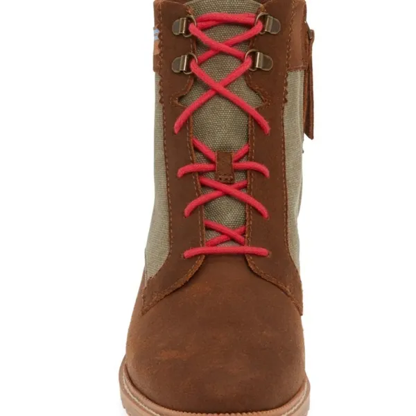 ‎Toms Nolita Bootie size 6.5 - Image 4