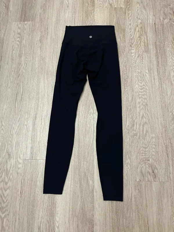 lululemon leggings - Image 3