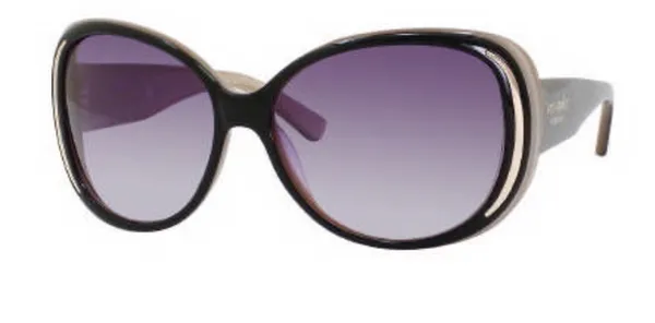 Kate Spade Vida / S sunglasses - Image 3