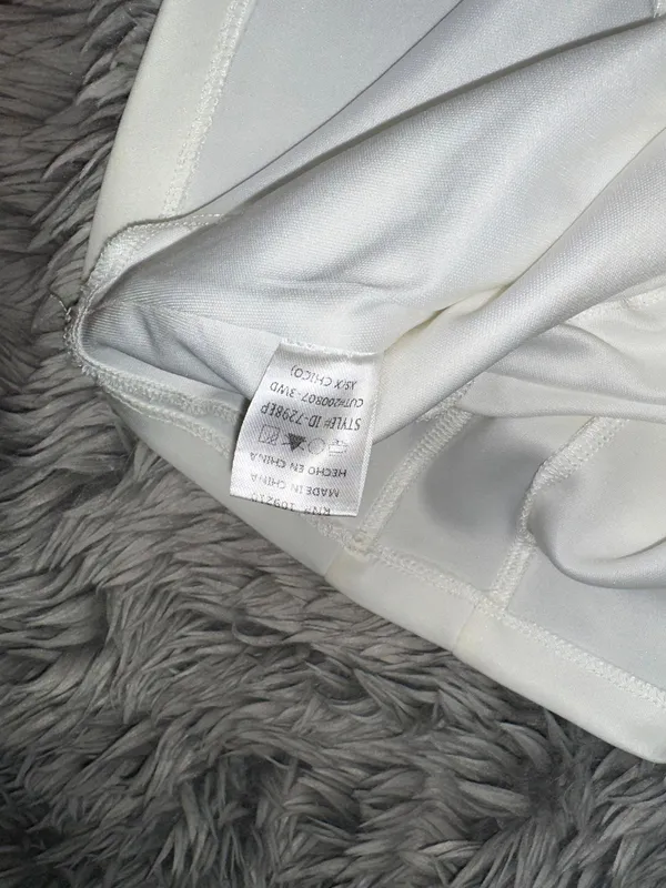 Windsor Dress - Image 3