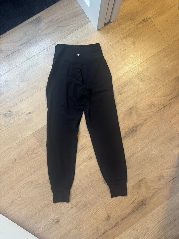 Lululemon Align Joggers High-Rise 28" - Image 4